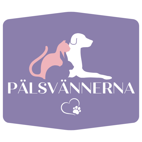 Pälsvännerna